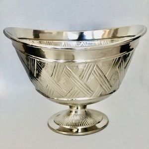 Southern Living at Home Heritage Wine & Beverage Chiller